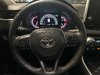 2023 Toyota RAV4 XLE-11