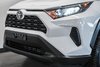 2024 Toyota RAV4 LE-3
