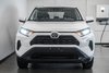 2024 Toyota RAV4 LE-2