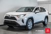 2024 Toyota RAV4 LE-0