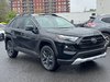 2024 Toyota RAV4 Trail-2