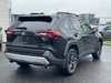 2024 Toyota RAV4 Trail-4