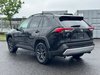 2024 Toyota RAV4 Trail-5