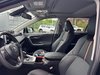 Toyota RAV4 Trail 2024-35