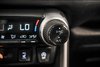 2025 Toyota RAV4 XLE-18