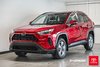 2025 Toyota RAV4 XLE-0