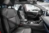 2025 Toyota RAV4 XLE-26