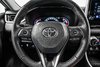 2025 Toyota RAV4 XLE-13