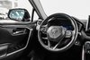 2025 Toyota RAV4 XLE-23