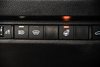 2025 Toyota RAV4 XLE-12