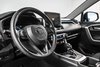 2025 Toyota RAV4 XLE-10