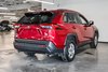 2025 Toyota RAV4 XLE-6