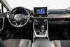 2025 Toyota RAV4 XLE-22