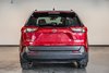 2025 Toyota RAV4 XLE-5