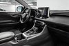 2025 Toyota RAV4 XLE-25