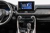 2025 Toyota RAV4 XLE-24