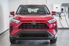2025 Toyota RAV4 XLE-1