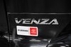 Toyota Venza LE 2024-8