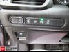 Acura TLX Tech 2021-20
