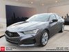Acura TLX Tech 2021-0