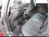 Acura TLX Tech 2021-10