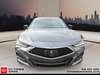 Acura TLX Tech 2021-7