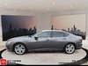 Acura TLX Tech 2021-1