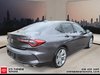 Acura TLX Tech 2021-4