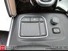 Acura TLX Tech 2021-16