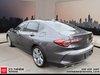 Acura TLX Tech 2021-2