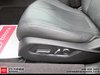 Acura TLX Tech 2021-22