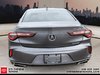 Acura TLX Tech 2021-3