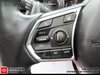 Acura TLX Tech 2021-19