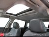 Acura TLX Tech 2021-9