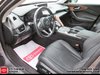 Acura TLX Tech 2021-8