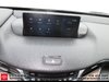 Acura TLX Tech 2021-14