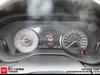 Acura TLX Tech 2021-13