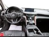 Acura TLX Tech 2021-11