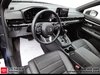 2023 Honda CR-V Hybrid hybrid AWD TOURING-14