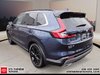 2023 Honda CR-V Hybrid hybrid AWD TOURING-8