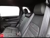 2023 Honda CR-V Hybrid hybrid AWD TOURING-10