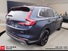 2023 Honda CR-V Hybrid hybrid AWD TOURING-5