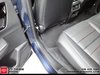 2023 Honda CR-V Hybrid hybrid AWD TOURING-9