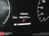 2023 Honda CR-V Hybrid hybrid AWD TOURING-18