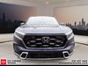 2023 Honda CR-V Hybrid hybrid AWD TOURING-3