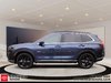 2023 Honda CR-V Hybrid hybrid AWD TOURING-0