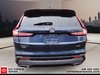 2023 Honda CR-V Hybrid hybrid AWD TOURING-6