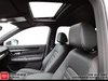 2023 Honda CR-V Hybrid hybrid AWD TOURING-13