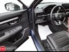 2023 Honda CR-V Hybrid hybrid AWD TOURING-12