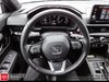 2023 Honda CR-V Hybrid hybrid AWD TOURING-17